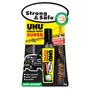 UHU Colle Strong and safe systeme doseur 3gr