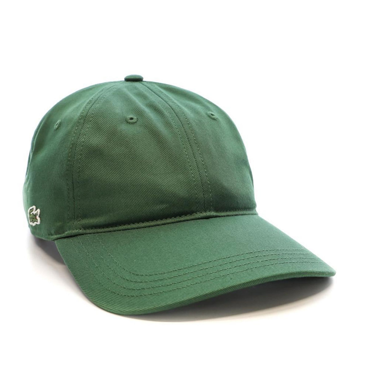 Lacoste Casquette e Homme Lacoste Caps