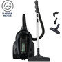 Voir la diapositive 2 : ELECTROLUX Aspirateur sans sac EL61C2GRN Green 600