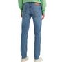 Voir la diapositive 2 : Levi's Jean 511  Homme Levi's 511 Slim Med Indigo   W30