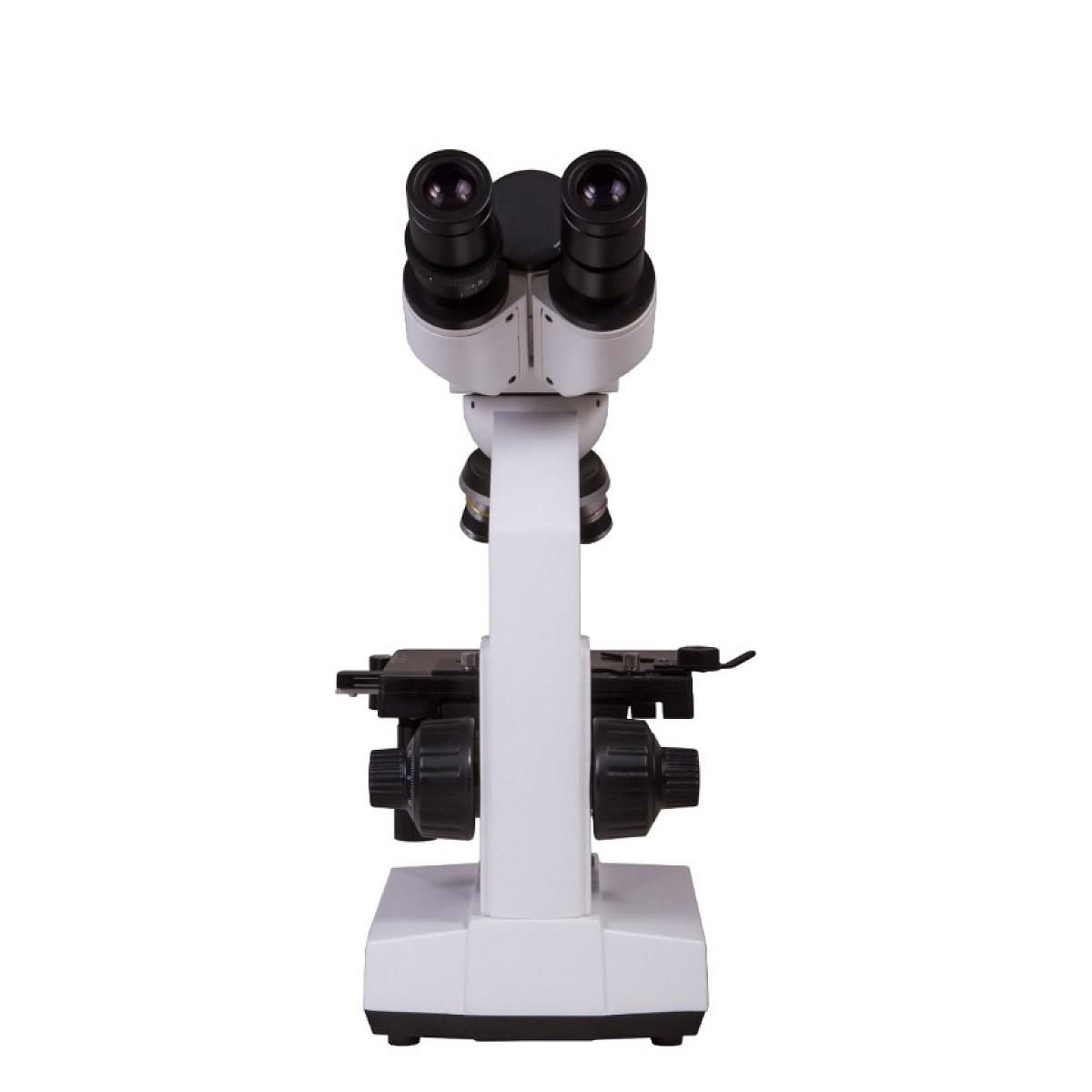 Bresser Microscope  Erudit Basic 40400x