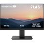 Voir la diapositive 1 : ESSENTIEL B Ecran PC PIXEL VIEW Plat 21'' VA