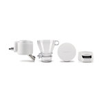 KitchenAid Tamis et balance 5KSMSFTA Tamis et balance