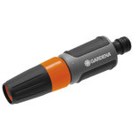 Gardena Lance de nettoyage Gardena