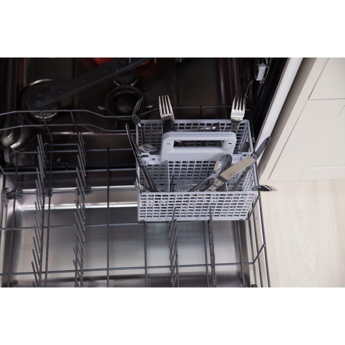 WPRO Panier à couverts à couverts LV  DWB304