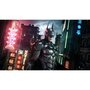 Batman Arkham Knight Collector PS4