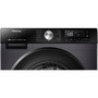 Voir la diapositive 5 : Hisense Lave linge hublot WF3S9043BB3