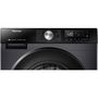 Voir la diapositive 5 : Hisense Lave linge hublot WF3S9043BB3