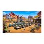Voir la diapositive 4 : Just for games My Time at Sandrock - Jeu Nintendo Switch