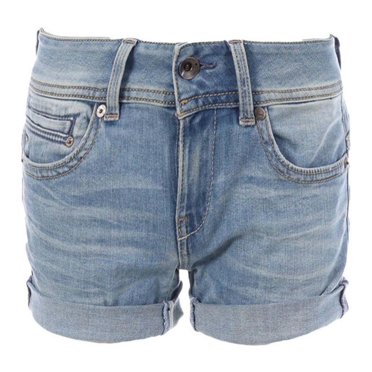 G-Star Raw Short  Femme G Star RAW Altered