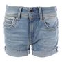 Voir la diapositive 1 : G-Star Raw Short  Femme G Star RAW Altered