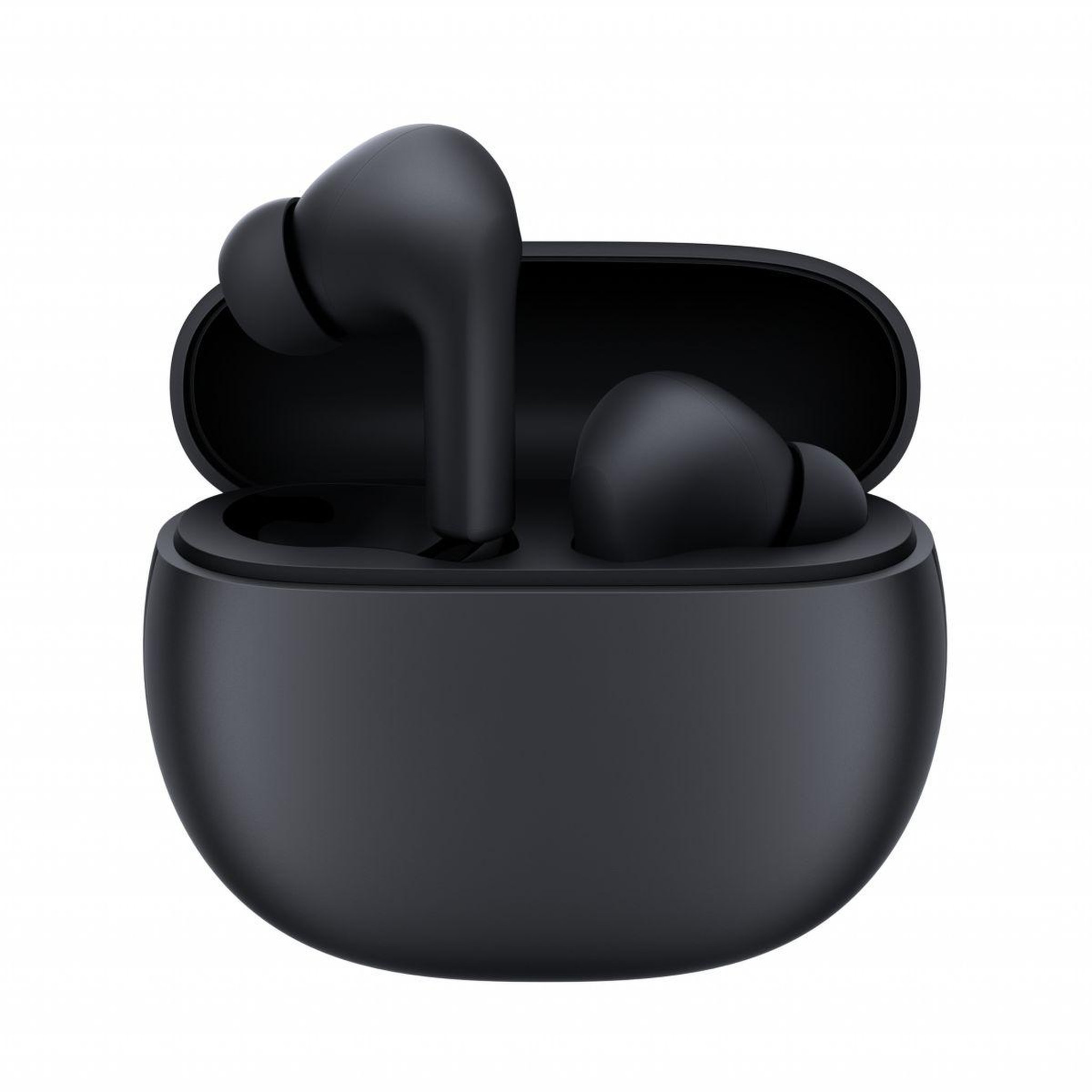 Voir la diapositive 3 : XIAOMI Ecouteurs Redmi Buds 4 Active