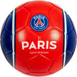 WEEPLAY BALLON D18CM FOOT MOUSSE PSG WEEPLAY WEYP14483CL00