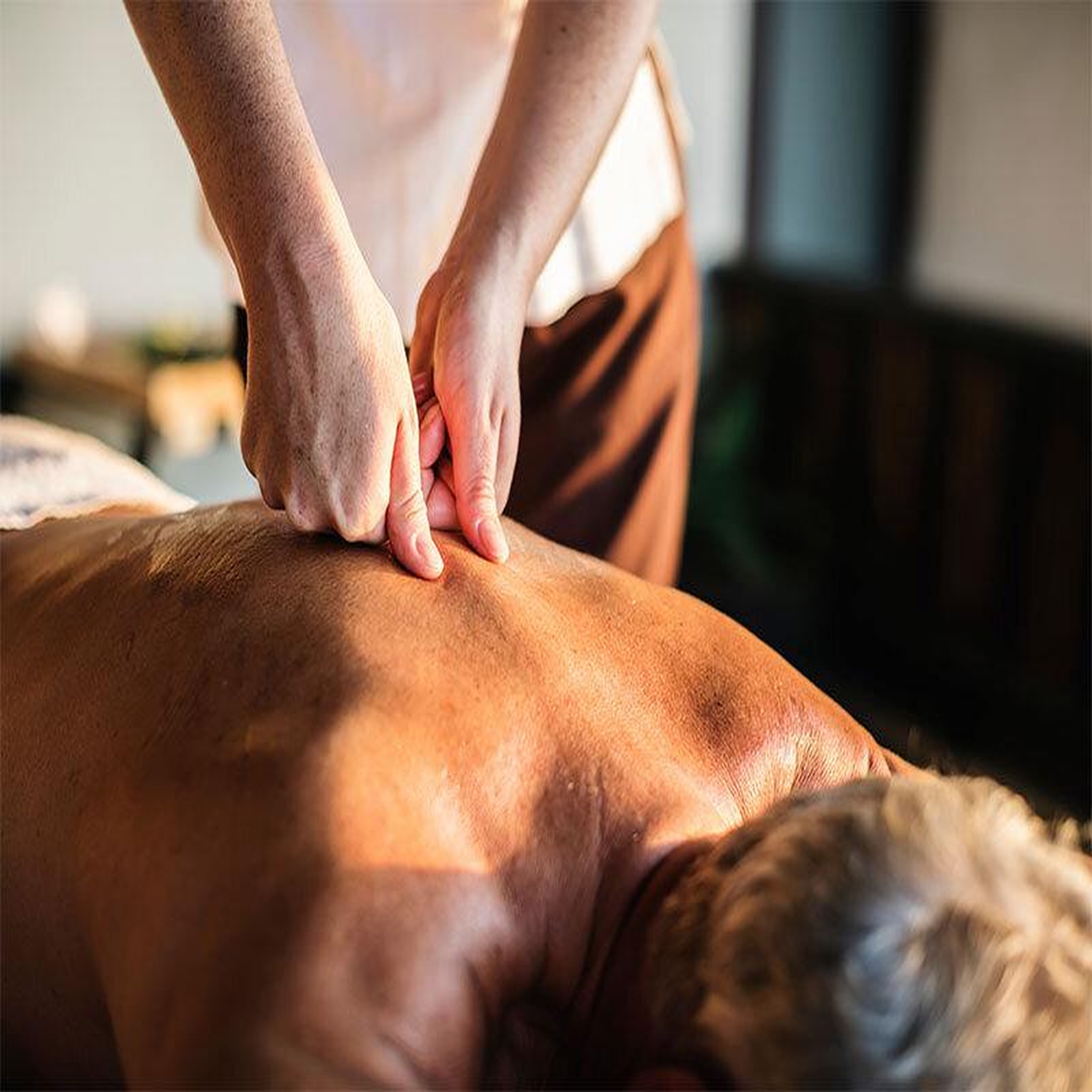 Voir la diapositive 4 : Smartbox 2 jours avec dîner, massage, bain bouillonnant et atelier collectif près du massif des Bauges - Coffret Cadeau Séjour