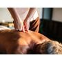 Voir la diapositive 4 : Smartbox 2 jours avec dîner, massage, bain bouillonnant et atelier collectif près du massif des Bauges - Coffret Cadeau Séjour