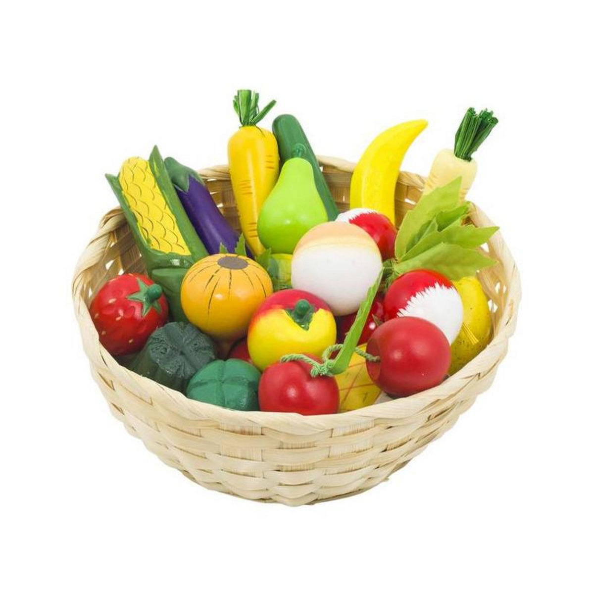 Goki GOKI Fruits et légumes