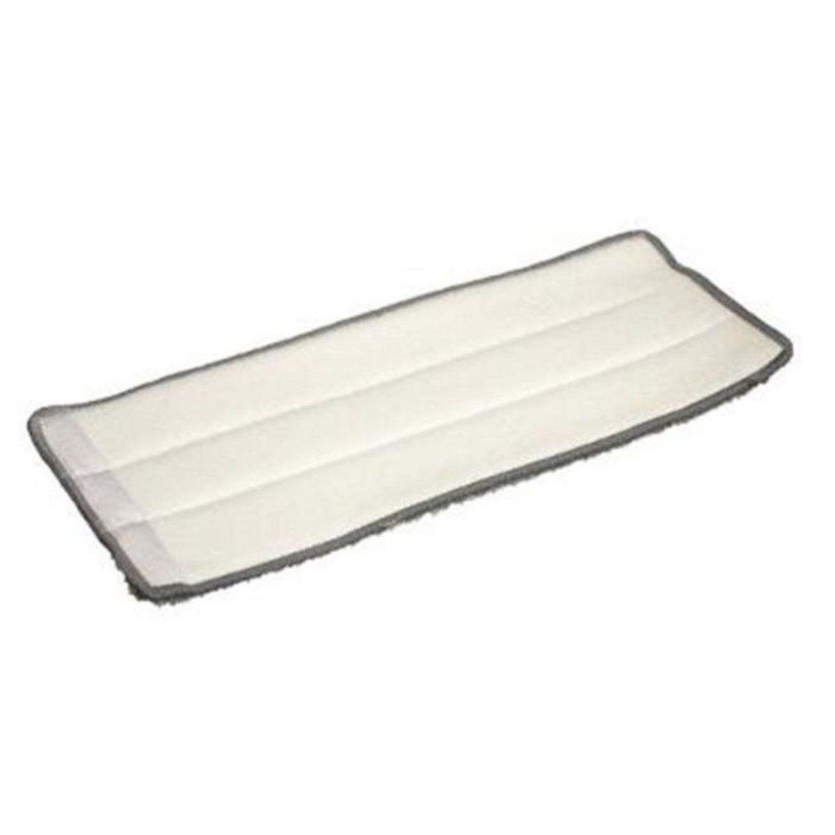 FIVE Serpillière pour Balai  Lena  33cm Gris