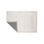 Voir la diapositive 2 : Paris Prix Tapis Déco  Boston  202x300cm Blanc
