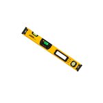 VITO Niveau à bulle digital Ecran rétro éclairé Electronique 60cm avec base magnétique VITO