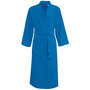 Voir la diapositive 1 : Sensei Maison Peignoir de bain mixte 420 g/m² LUXURY KIMONO