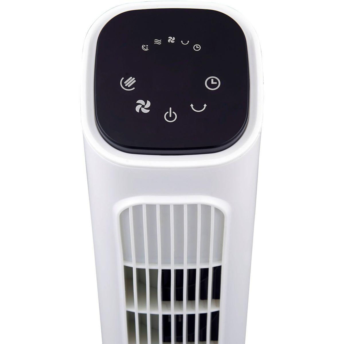ESSENTIEL B Ventilateur EVC91w