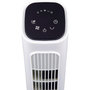 Voir la diapositive 3 : ESSENTIEL B Ventilateur EVC91w