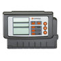 Voir la diapositive 2 : Gardena GARDENA Programmateur 6030 Classic – Ecran LCD – Systeme centralisé – Boîtier pour intérieur – Branchement sur 230V