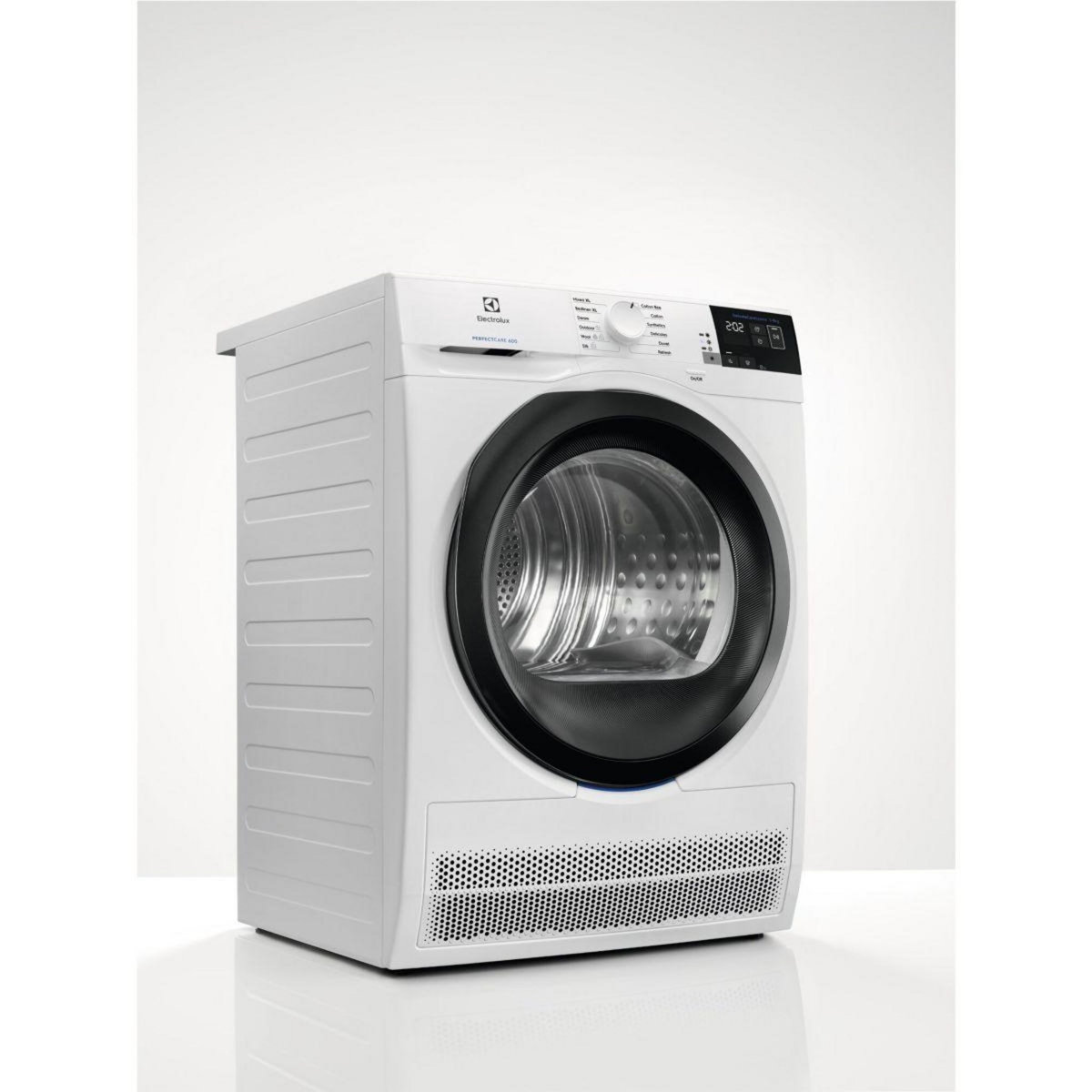 ELECTROLUX Sèche linge à condensation EW6C4089DD