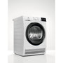 Voir la diapositive 3 : ELECTROLUX Sèche linge à condensation EW6C4089DD
