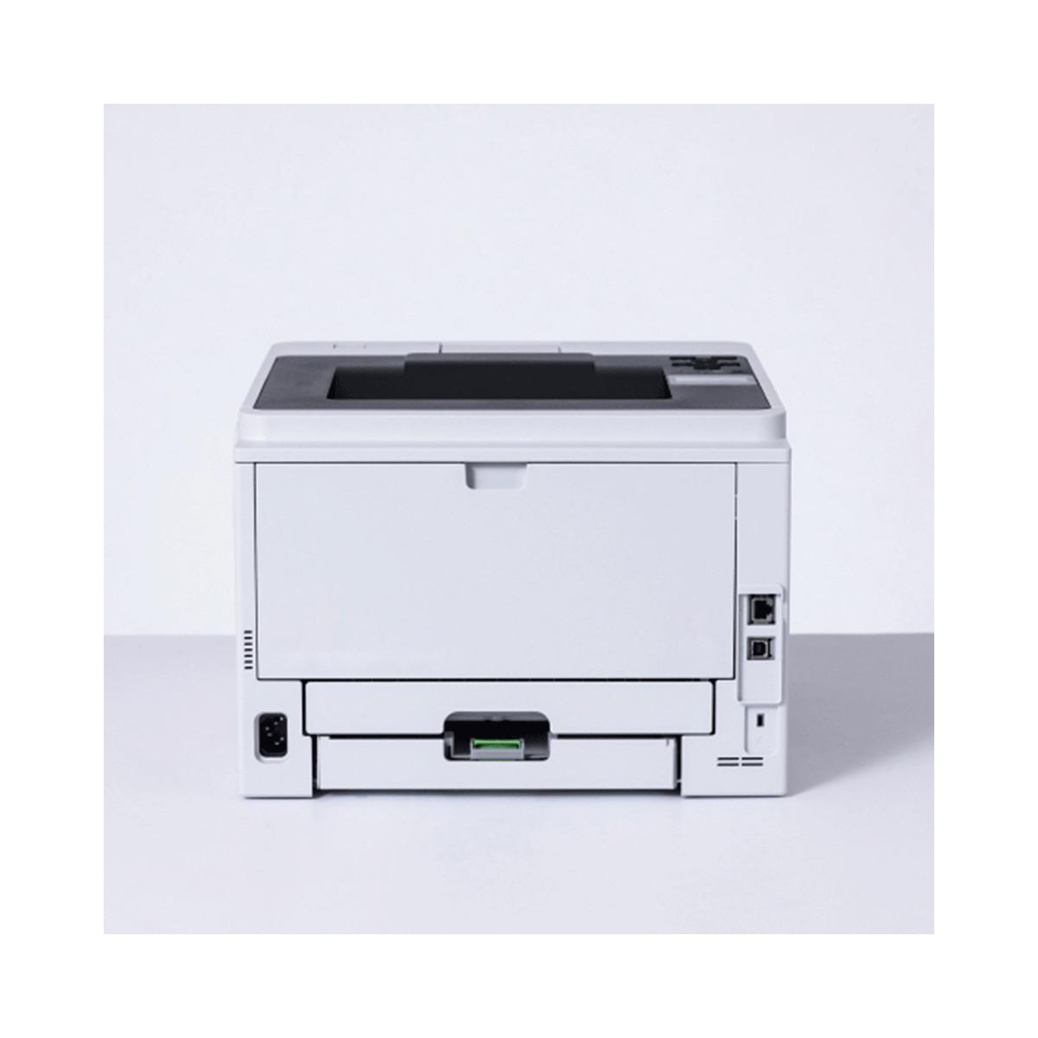 Voir la diapositive 3 : Brother Brother hl-l5210dn imprimante laser 1200 x 1200 dpi