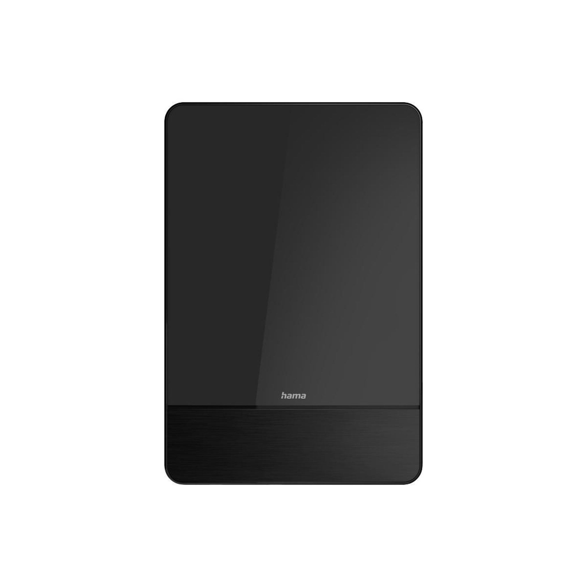 Voir la diapositive 3 : Hama Hama Pro antenne TV Intérieure