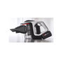 Voir la diapositive 6 : BOSCH Aspirateur balai rechargeable 220-240v - BSS82SIL1