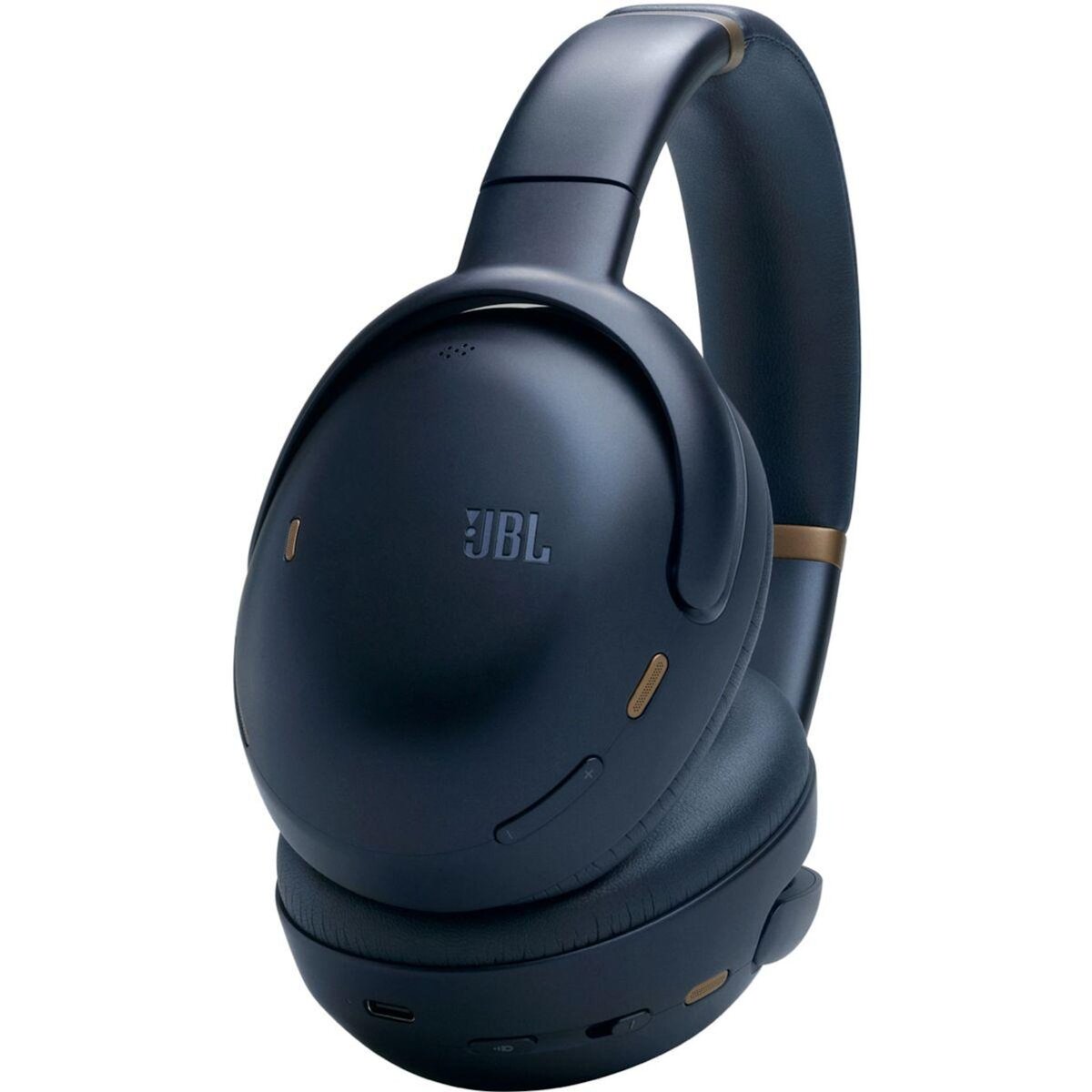 JBL Casque Tour One M3 Bleu