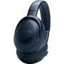 Voir la diapositive 5 : JBL Casque Tour One M3 Bleu