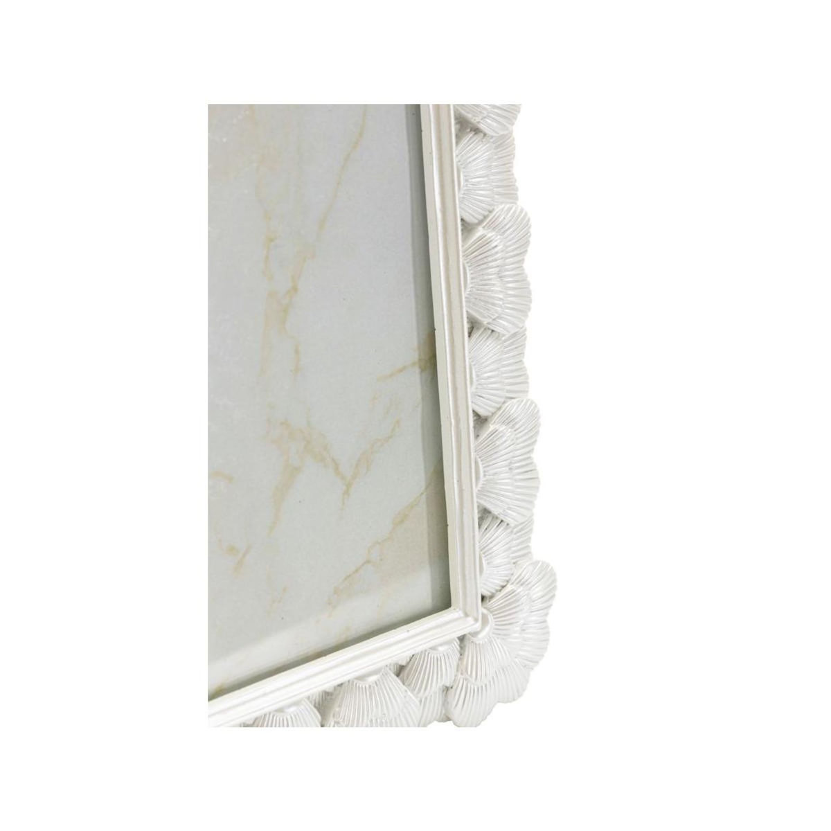 Paris Prix Cadre Photo Déco  Hearty  20x25cm Argent