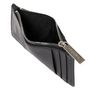Voir la diapositive 2 : CALVIN KLEIN JEANS Porte Carte  Homme Calvin Klein Jeans Subtle