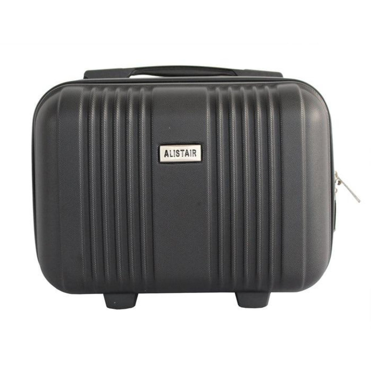 Alistair Vanity Alistair - Collection Airo 2.0 - 4 roues - ABS ultra résistant