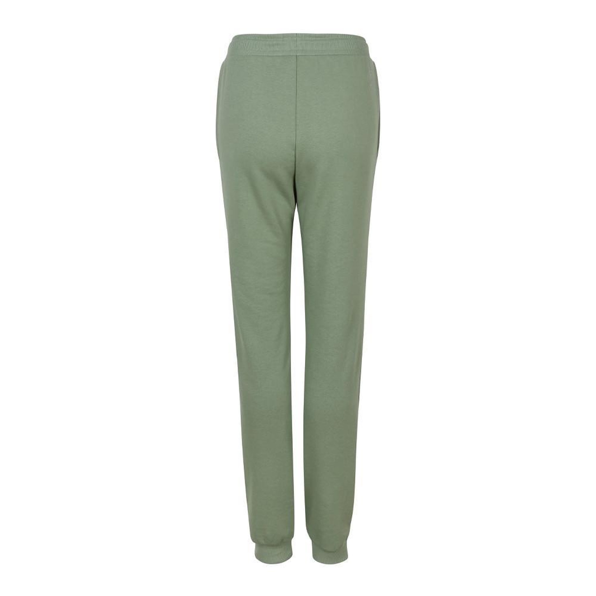 Voir la diapositive 2 : O'NEILL Jogging Vert Femme O'Neill Circle Surfer