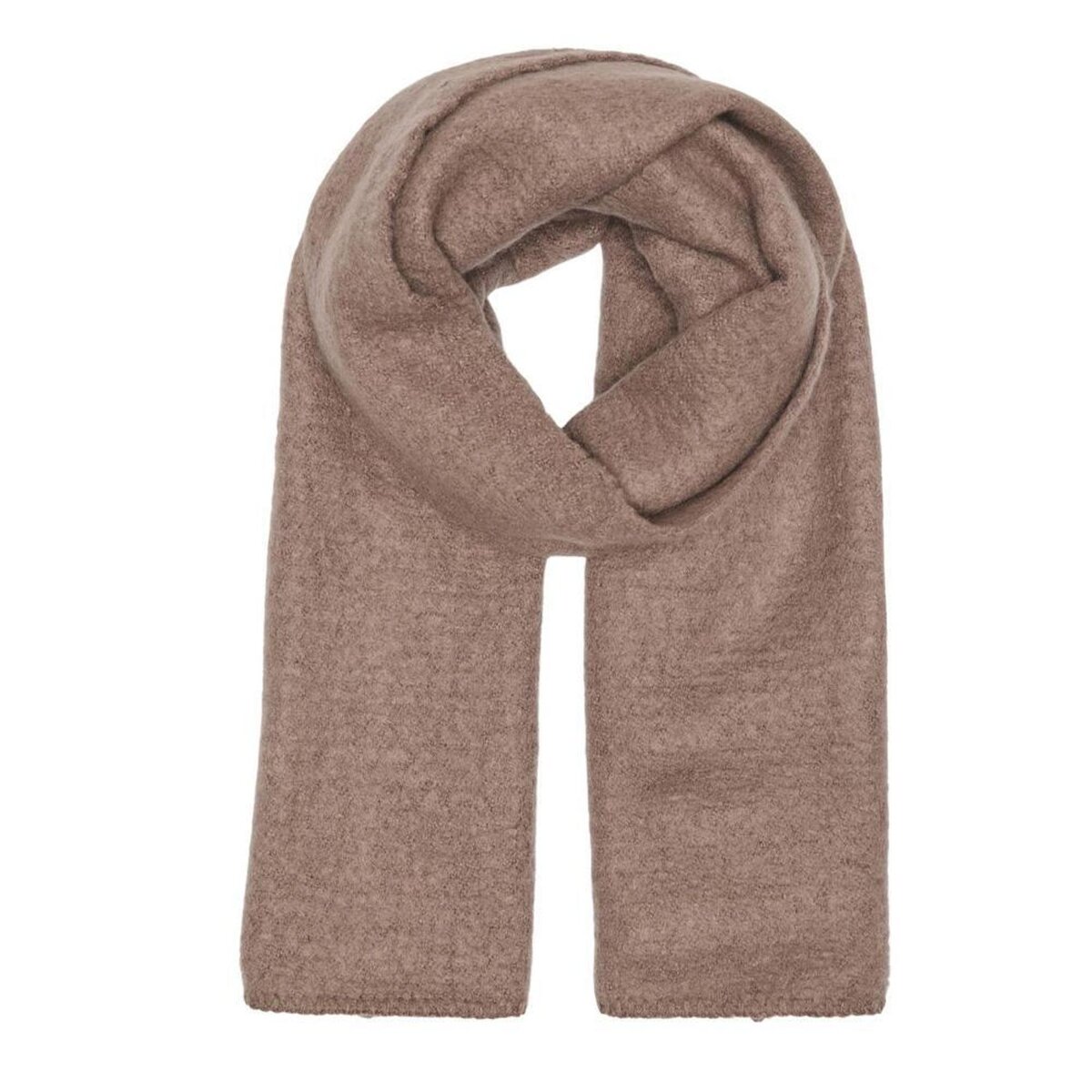 Only Echarpe  Femme Only Lima Knit