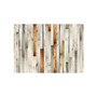 Voir la diapositive 2 : Paris Prix Papier Peint  Motif en Bois