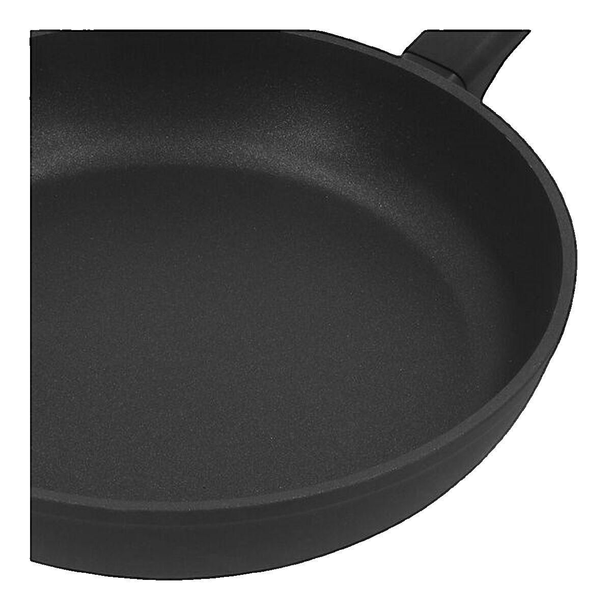 Demeyere Poêle Demeyere Alu Comfort 3 antiadhésive 24 cm