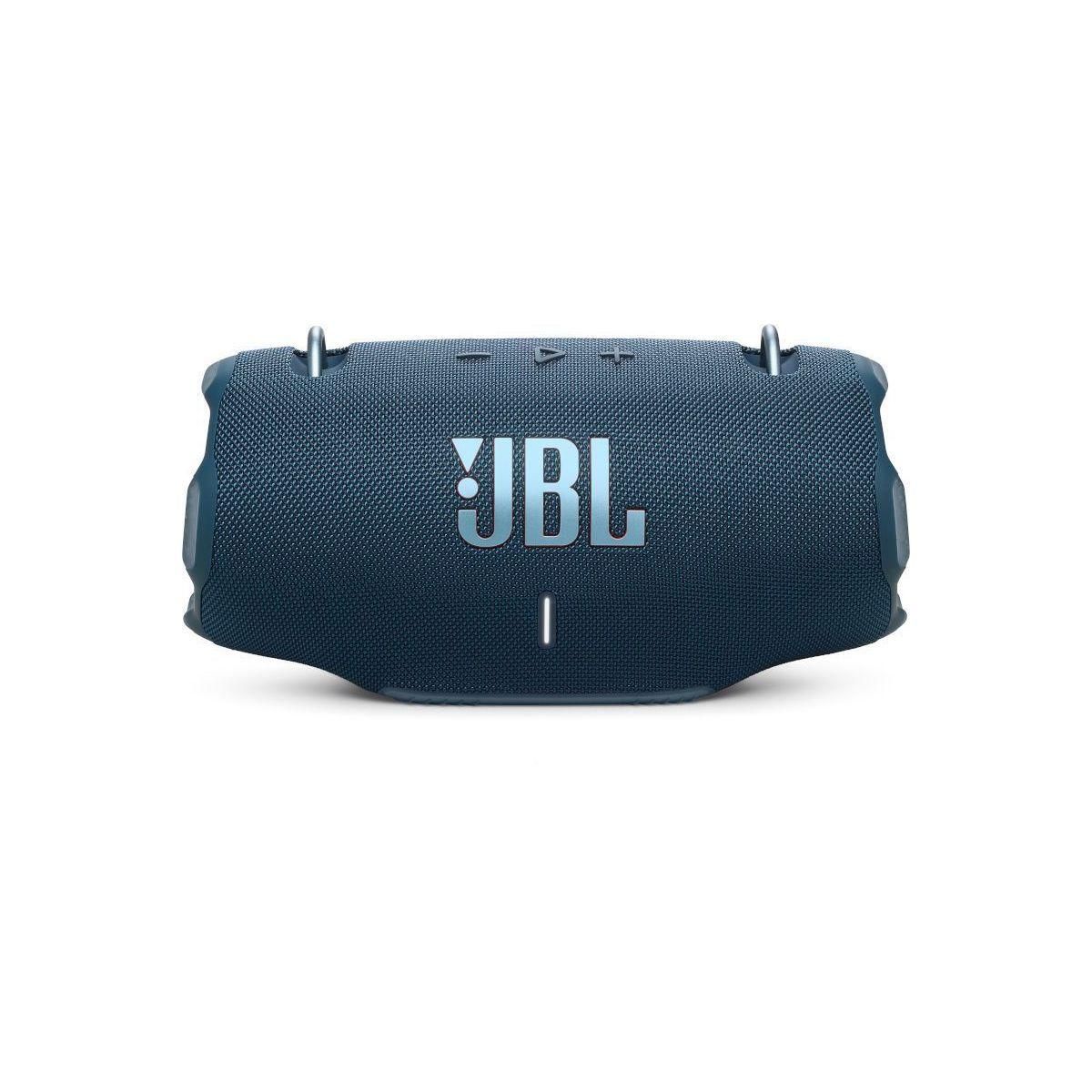 JBL Enceinte portable Xtreme 4 Bleu