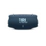 Voir la diapositive 2 : JBL Enceinte portable Xtreme 4 Bleu