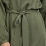 Voir la diapositive 5 : Vila Robe  Femme Vila Suvita
