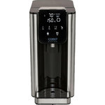 caso Distributeur d'eau chaude Caso HW 660 inox