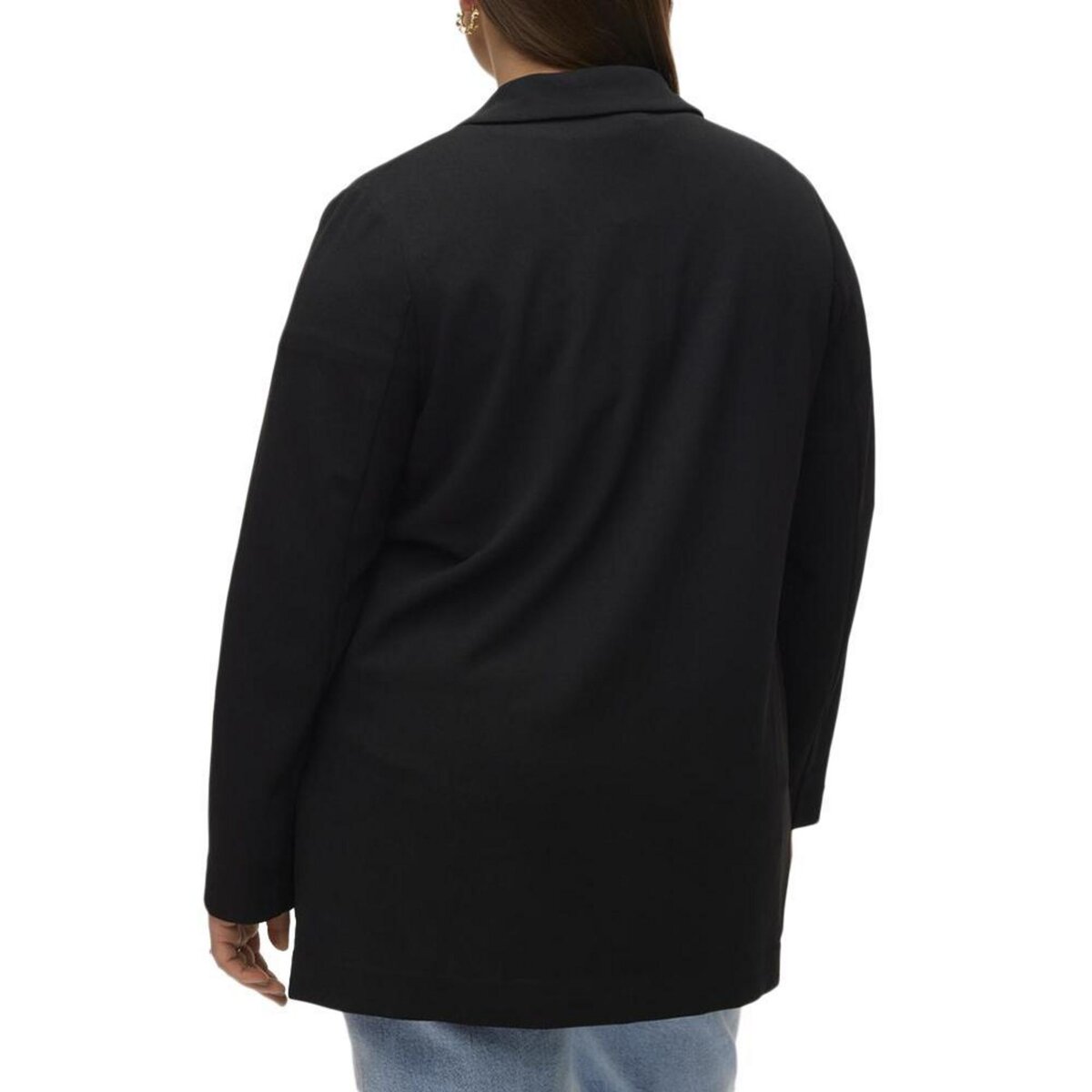Vero Moda Blazer  Femme Vero Moda Curve Liva