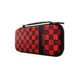 PDP NSW Travel Case Plus GLOW Super Icon