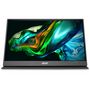 Voir la diapositive 2 : ACER Ecran PC PM1 series Portable LED IPS