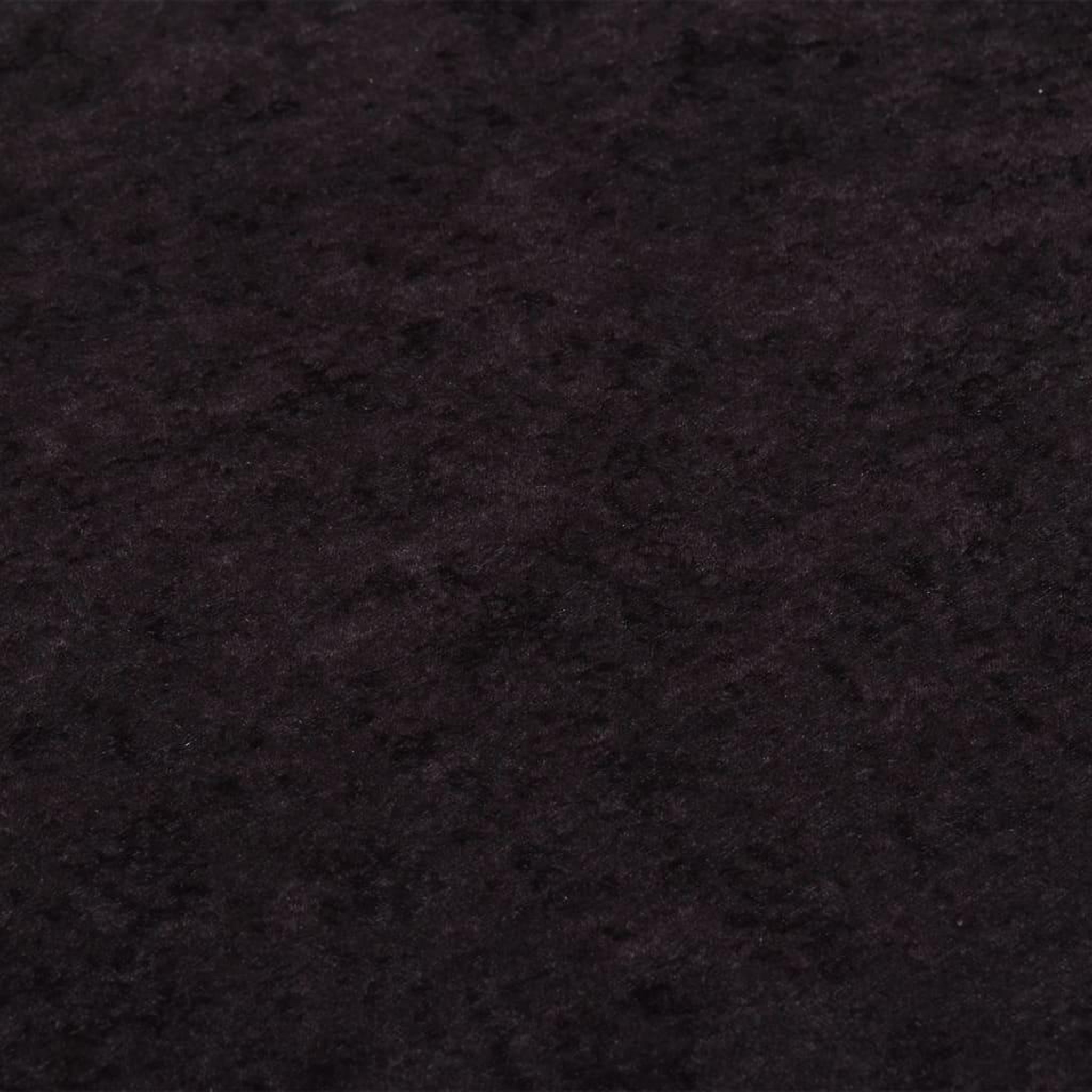 Voir la diapositive 3 : VIDAXL Tapis lavable antiderapant φ120 cm anthracite