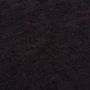 Voir la diapositive 3 : VIDAXL Tapis lavable antiderapant φ120 cm anthracite